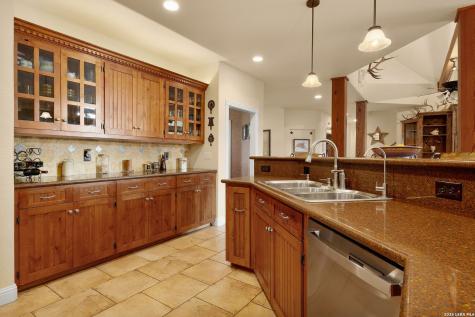246 Stonebrook Ridge New Braunfels TX 78132