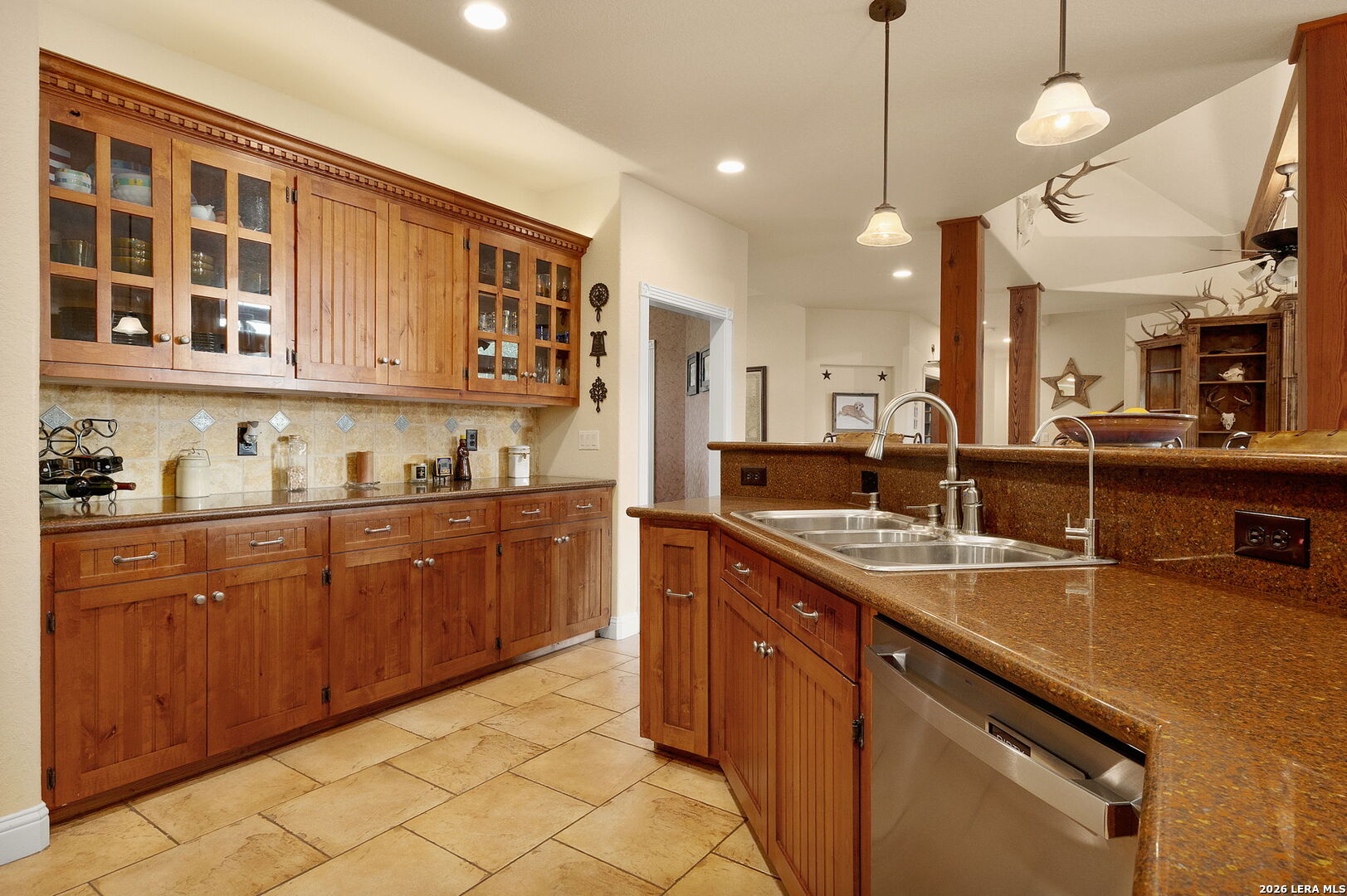 246 Stonebrook Ridge New Braunfels TX 78132