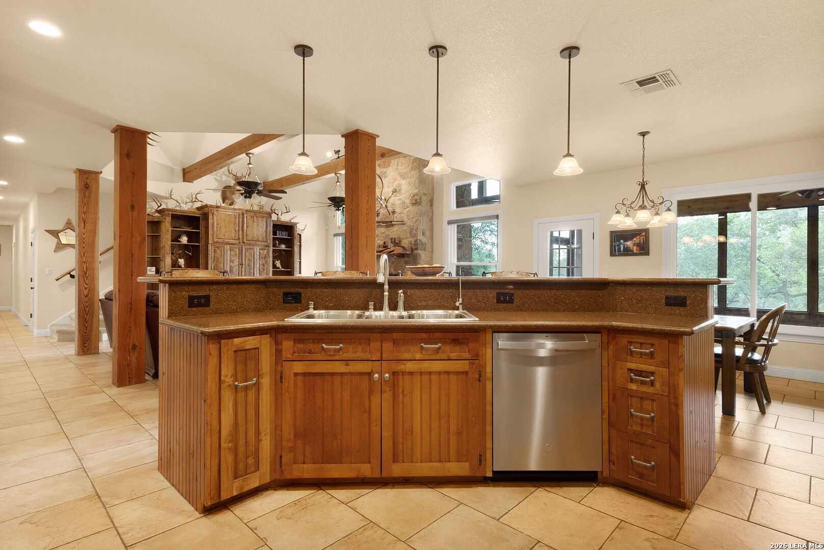 246 Stonebrook Ridge New Braunfels TX 78132