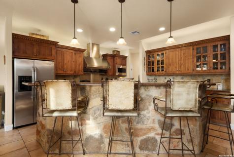 246 Stonebrook Ridge New Braunfels TX 78132