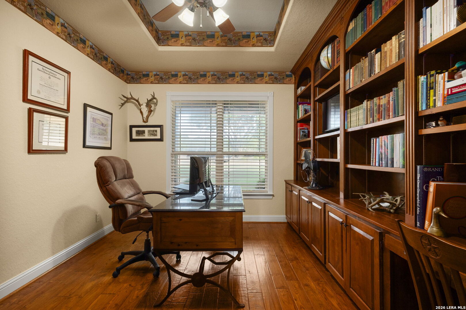 246 Stonebrook Ridge New Braunfels TX 78132