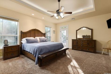 246 Stonebrook Ridge New Braunfels TX 78132