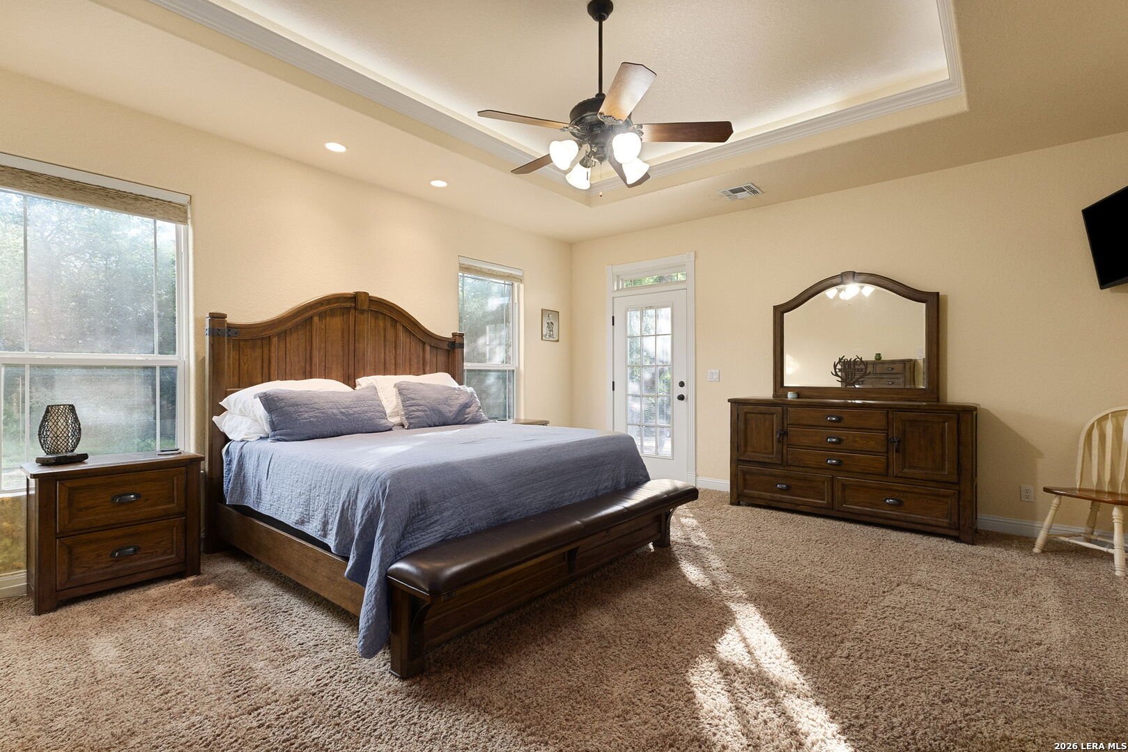 246 Stonebrook Ridge New Braunfels TX 78132