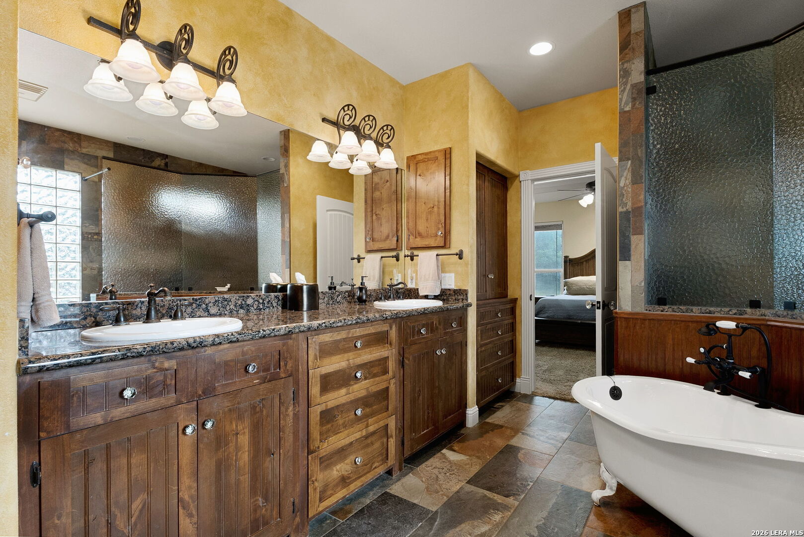 246 Stonebrook Ridge New Braunfels TX 78132