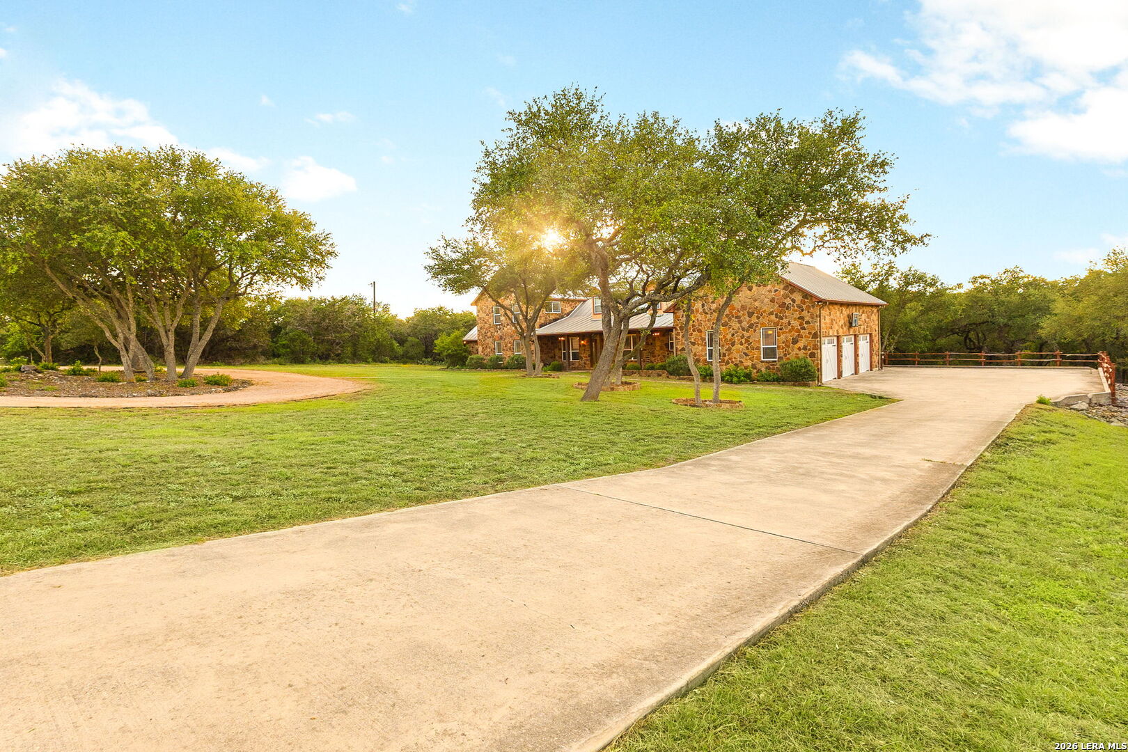 246 Stonebrook Ridge New Braunfels TX 78132