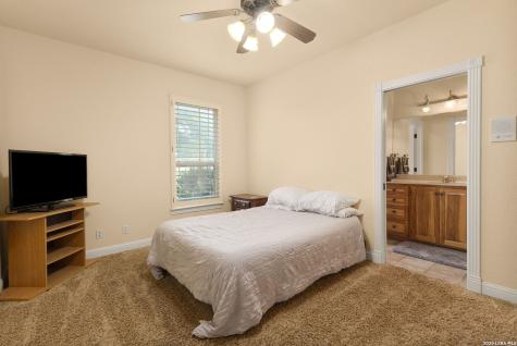 246 Stonebrook Ridge New Braunfels TX 78132