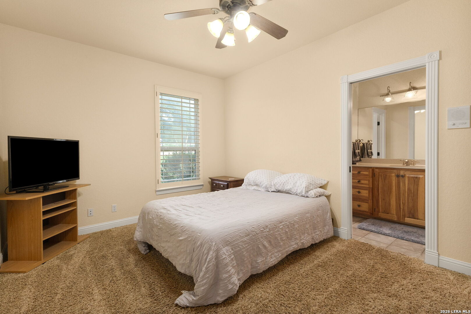 246 Stonebrook Ridge New Braunfels TX 78132
