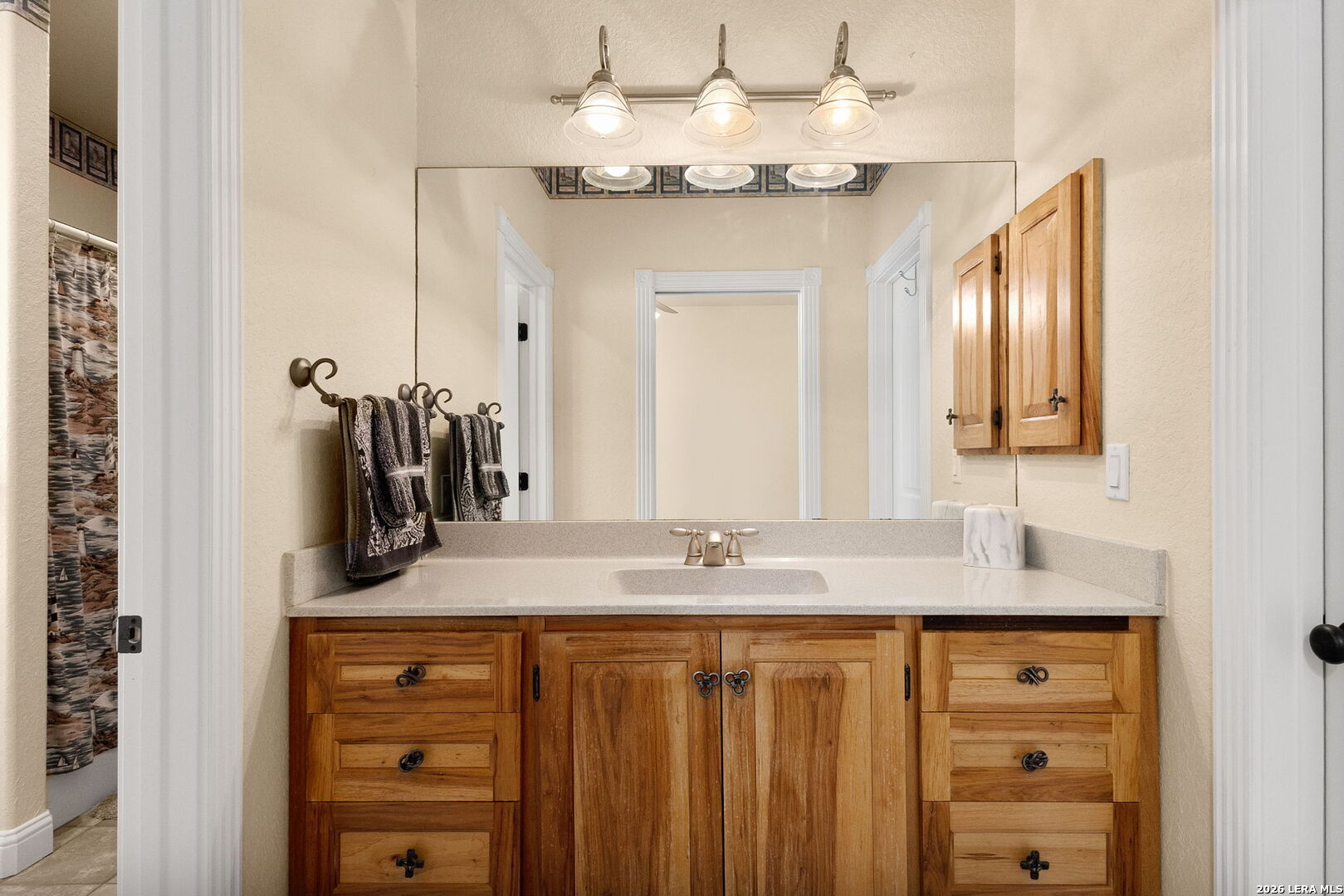 246 Stonebrook Ridge New Braunfels TX 78132