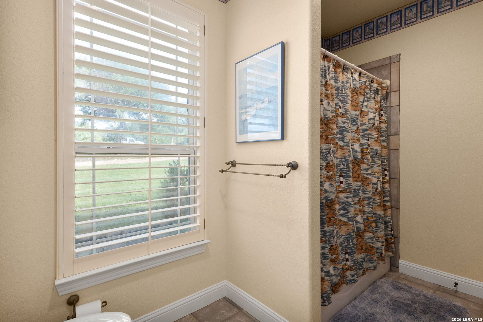 246 Stonebrook Ridge New Braunfels TX 78132