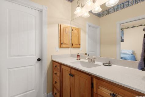 246 Stonebrook Ridge New Braunfels TX 78132