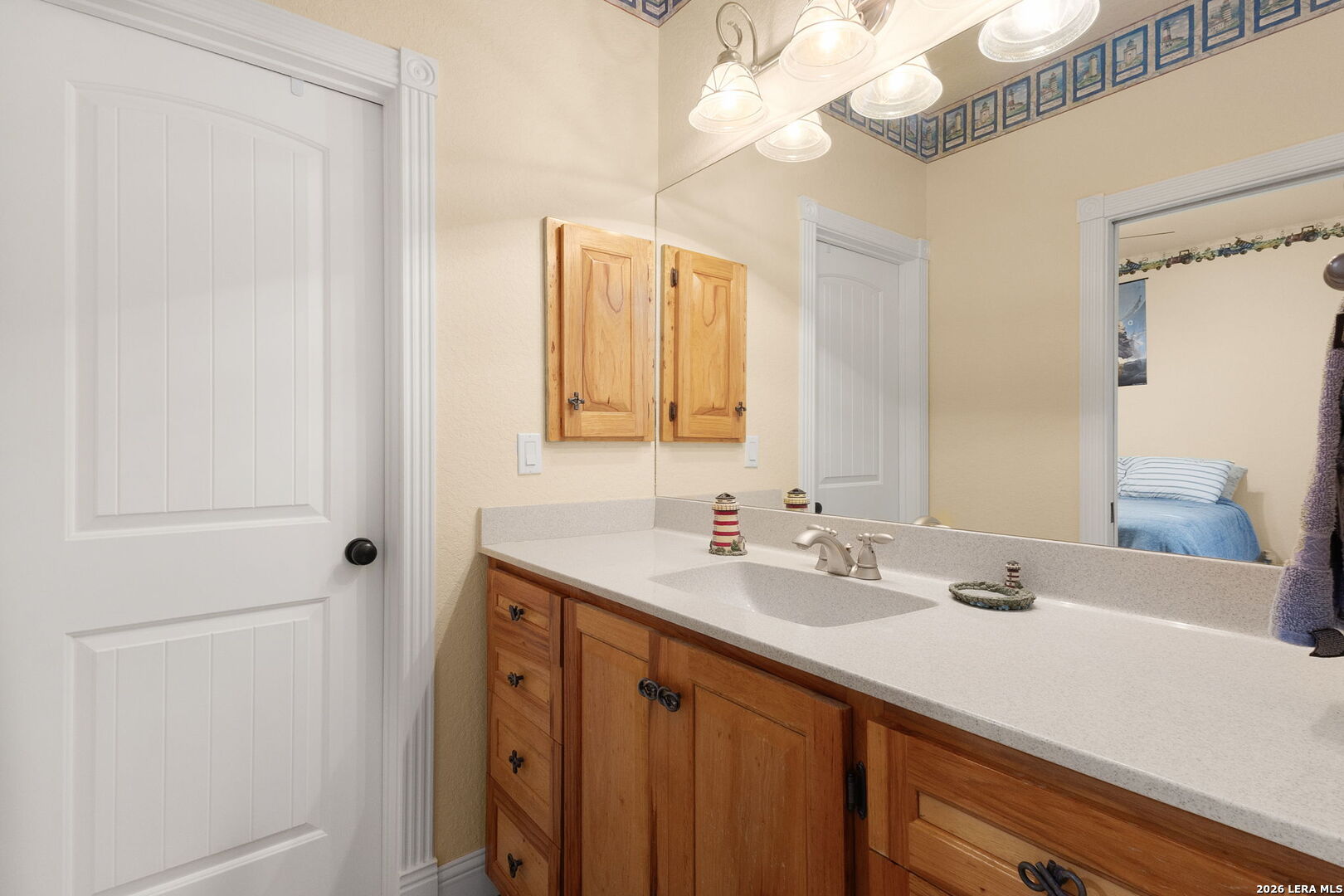 246 Stonebrook Ridge New Braunfels TX 78132
