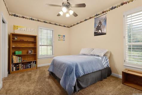 246 Stonebrook Ridge New Braunfels TX 78132