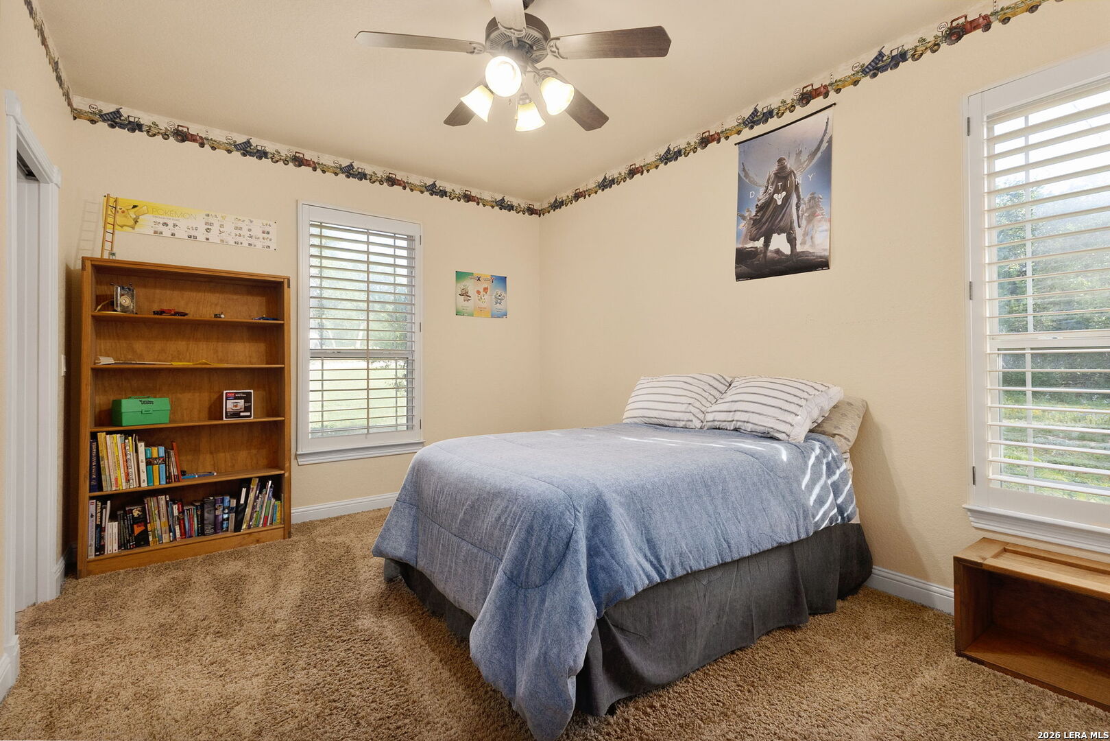 246 Stonebrook Ridge New Braunfels TX 78132