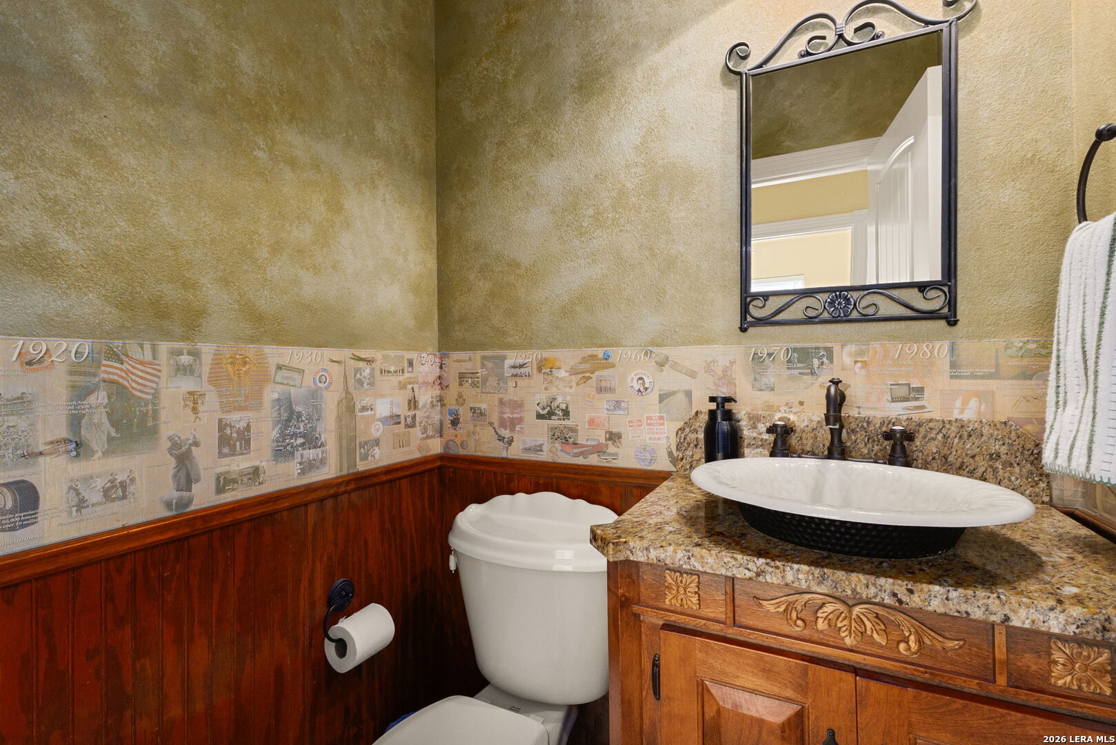 246 Stonebrook Ridge New Braunfels TX 78132