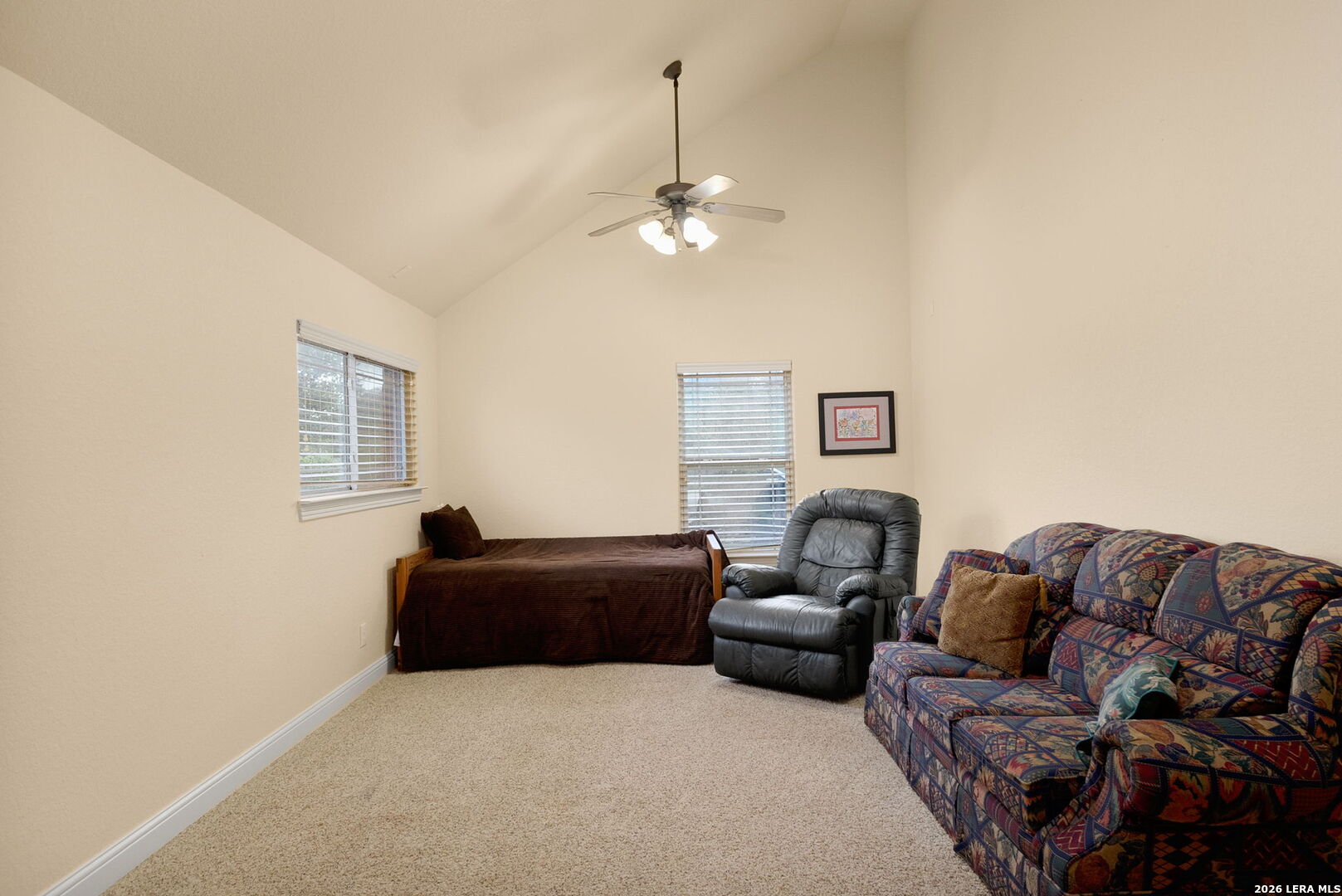 246 Stonebrook Ridge New Braunfels TX 78132