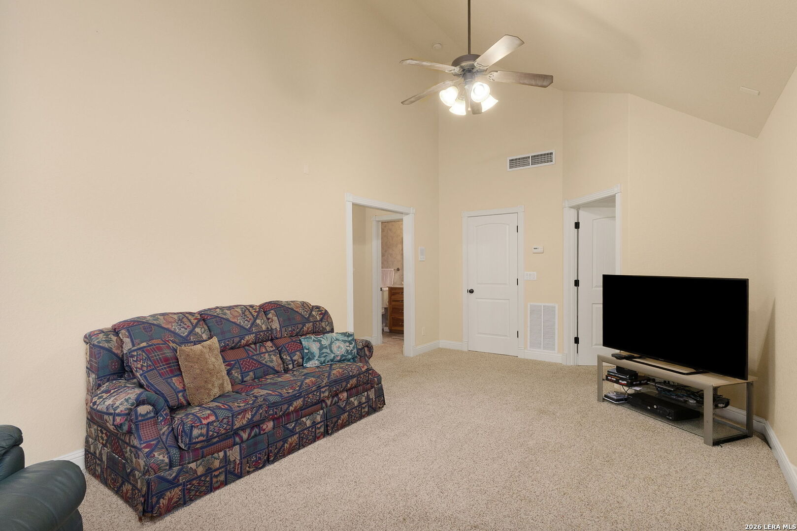 246 Stonebrook Ridge New Braunfels TX 78132