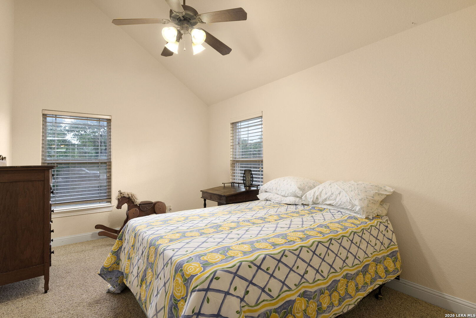 246 Stonebrook Ridge New Braunfels TX 78132