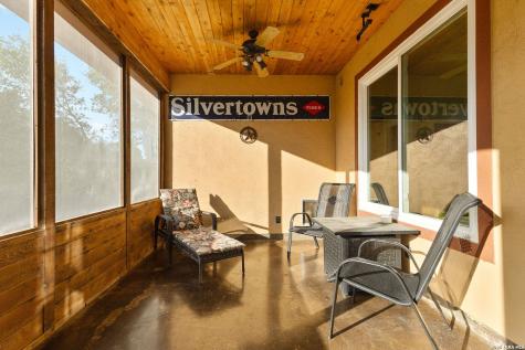 246 Stonebrook Ridge New Braunfels TX 78132
