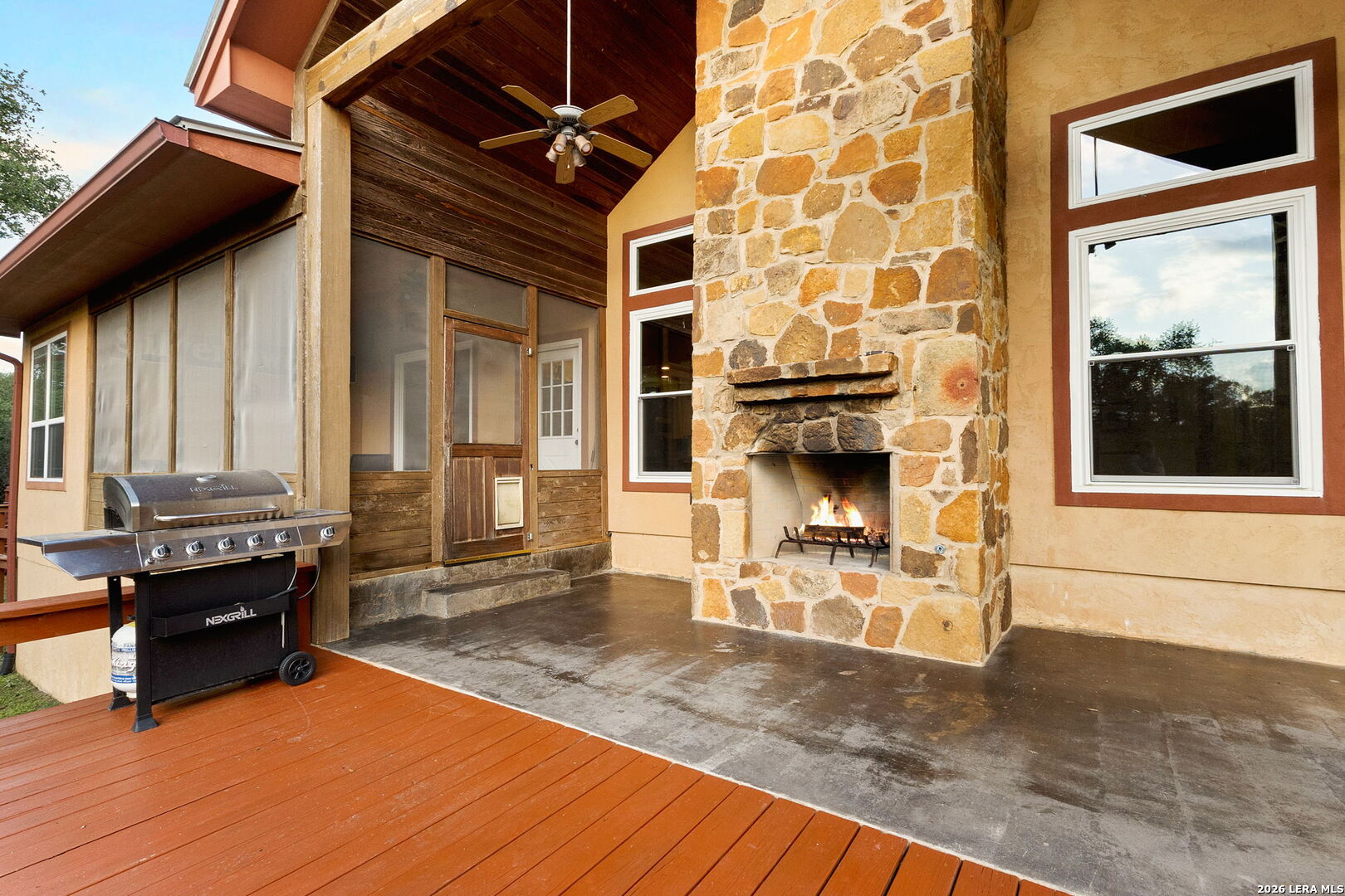 246 Stonebrook Ridge New Braunfels TX 78132
