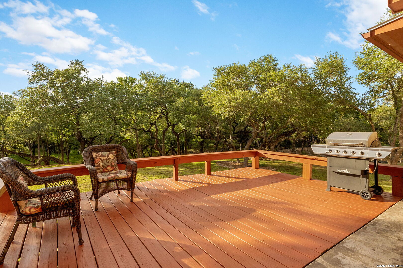 246 Stonebrook Ridge New Braunfels TX 78132