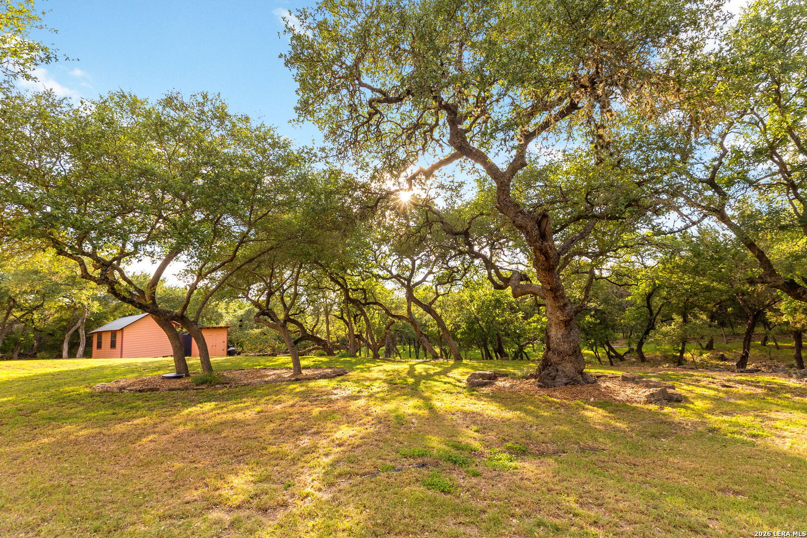 246 Stonebrook Ridge New Braunfels TX 78132