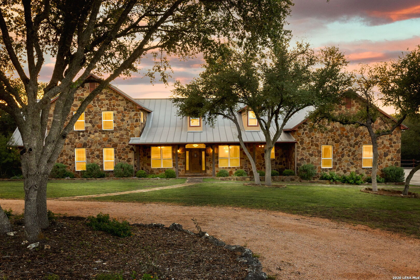 246 Stonebrook Ridge New Braunfels TX 78132