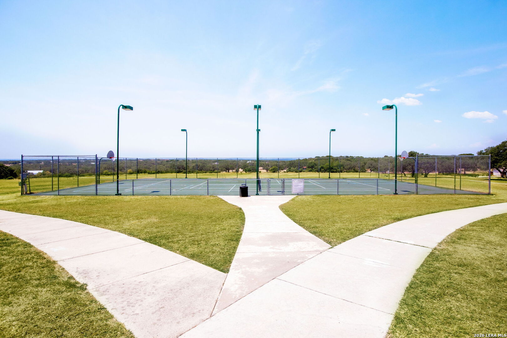 246 Stonebrook Ridge New Braunfels TX 78132