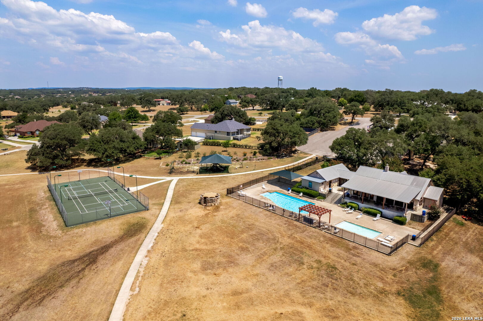 246 Stonebrook Ridge New Braunfels TX 78132