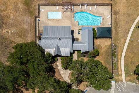 246 Stonebrook Ridge New Braunfels TX 78132