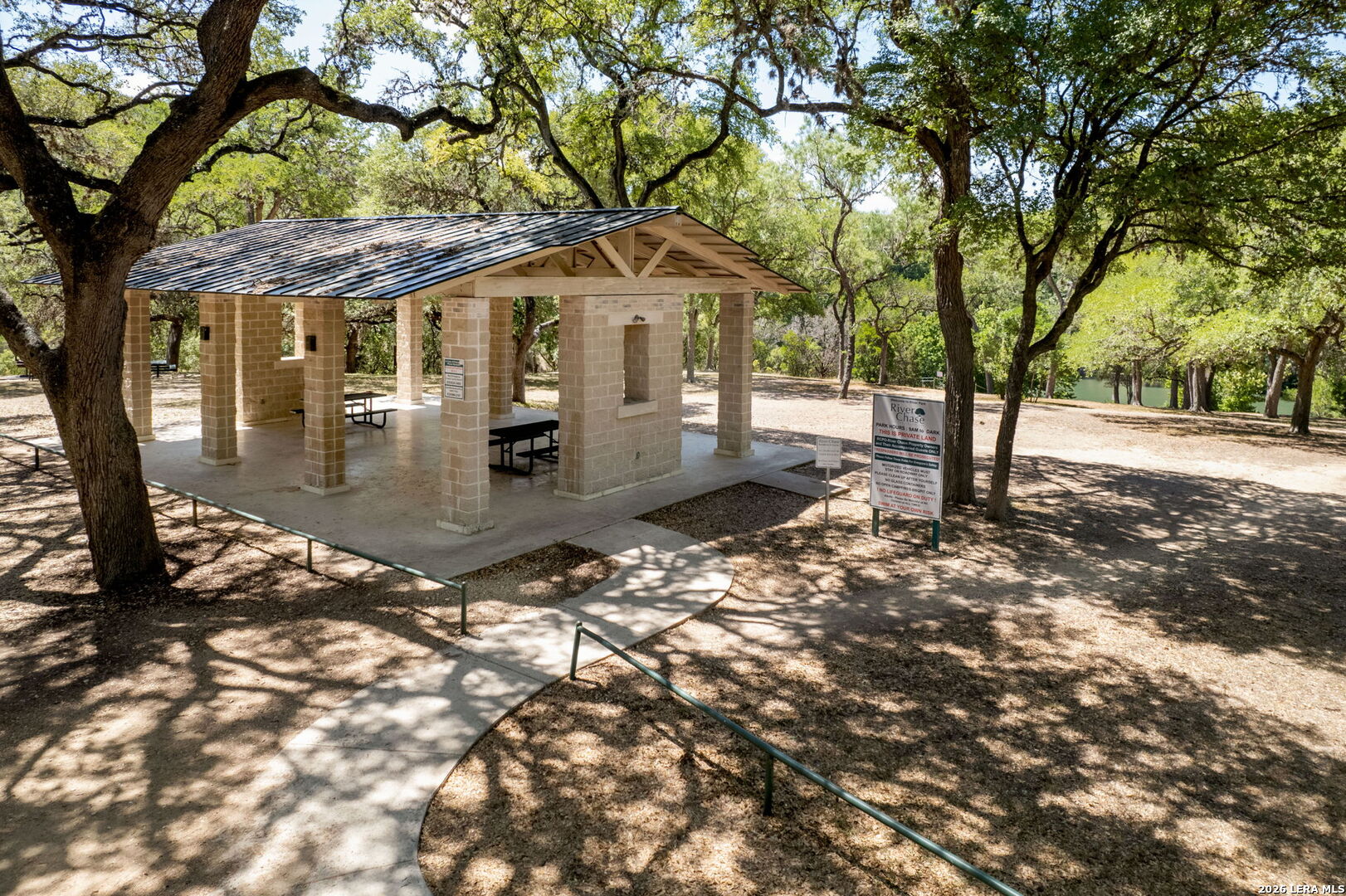 246 Stonebrook Ridge New Braunfels TX 78132