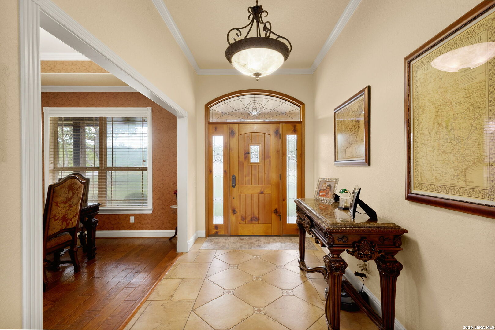 246 Stonebrook Ridge New Braunfels TX 78132