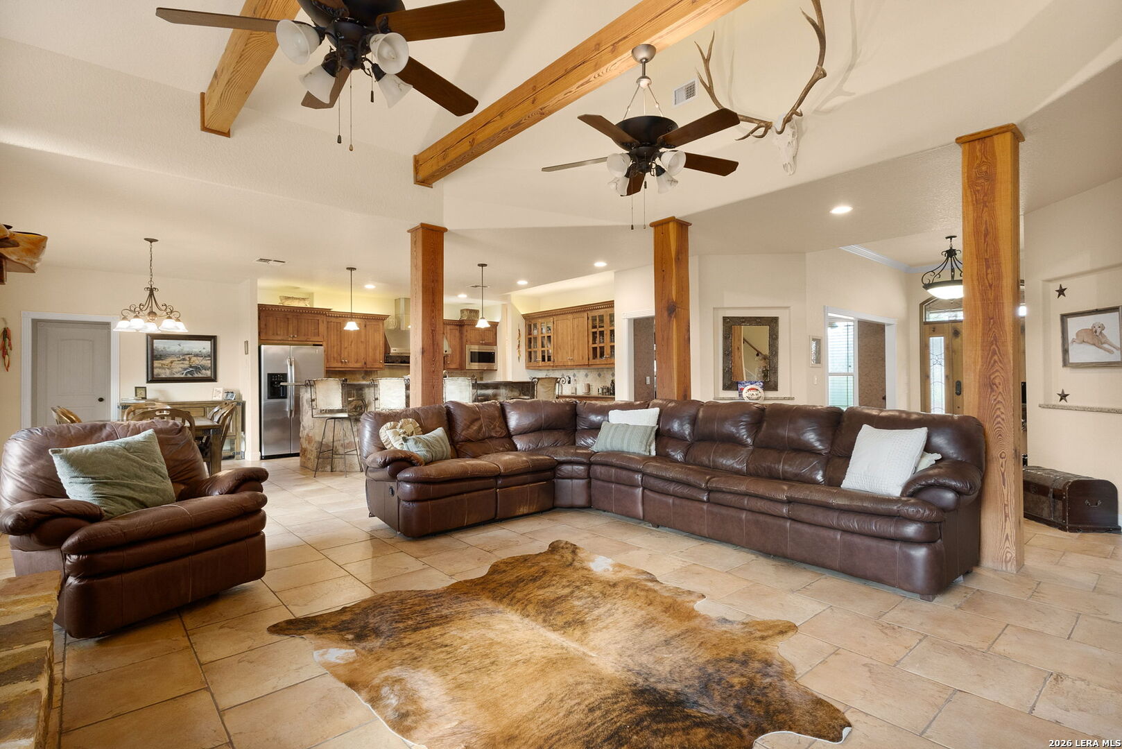246 Stonebrook Ridge New Braunfels TX 78132