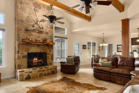 246 Stonebrook Ridge New Braunfels TX 78132
