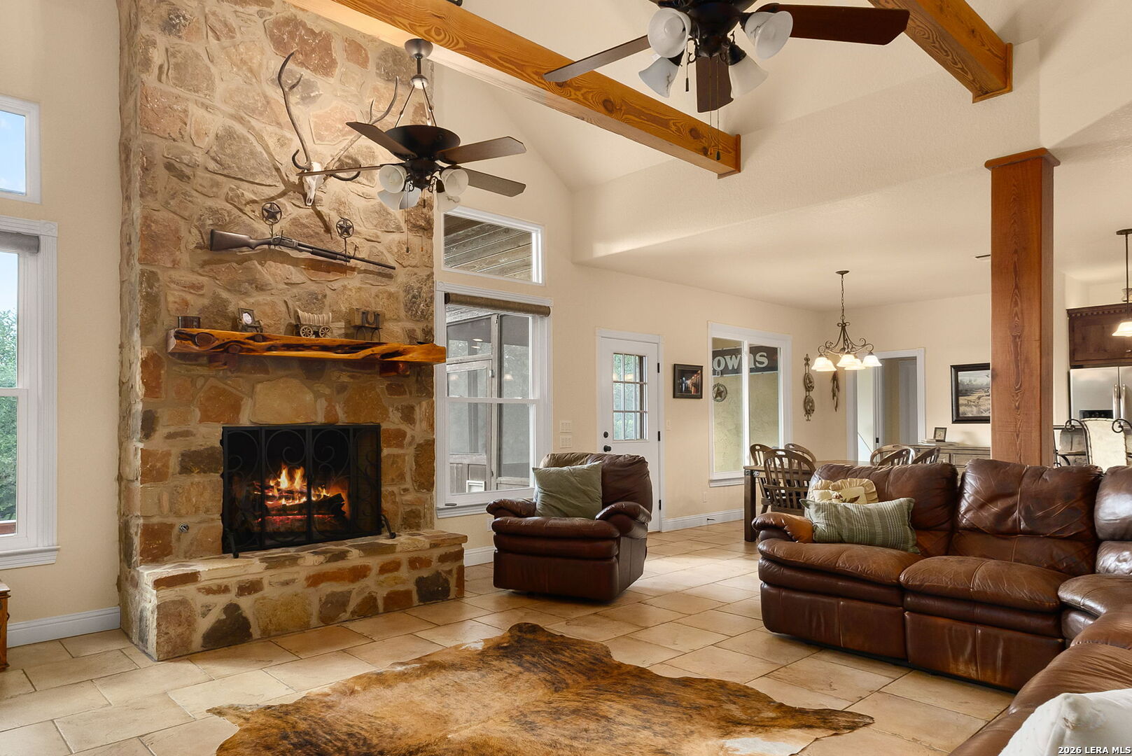 246 Stonebrook Ridge New Braunfels TX 78132