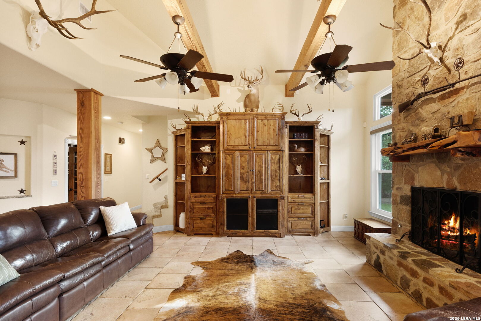 246 Stonebrook Ridge New Braunfels TX 78132