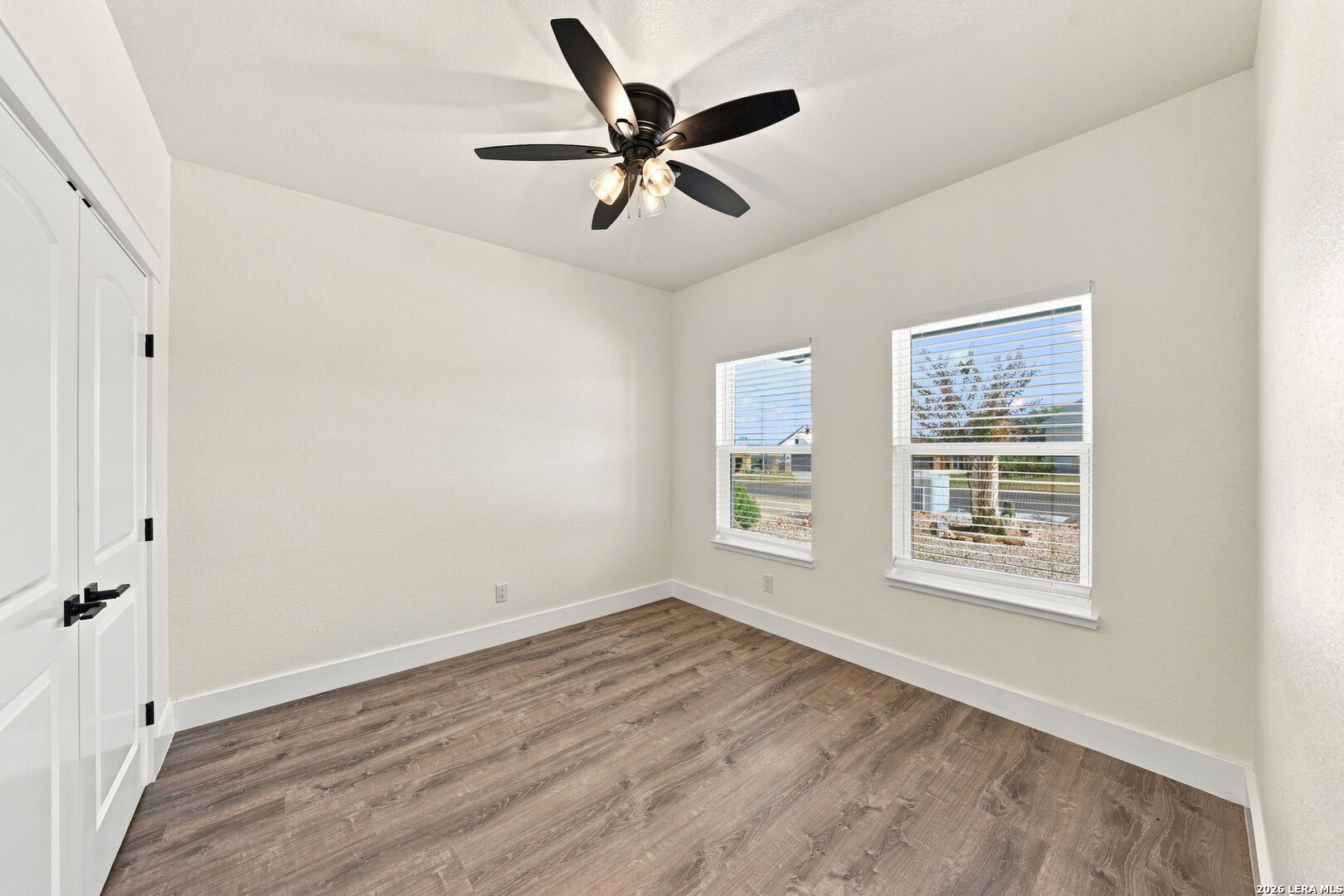 1012 Creswell Lane Kerrville TX 78028