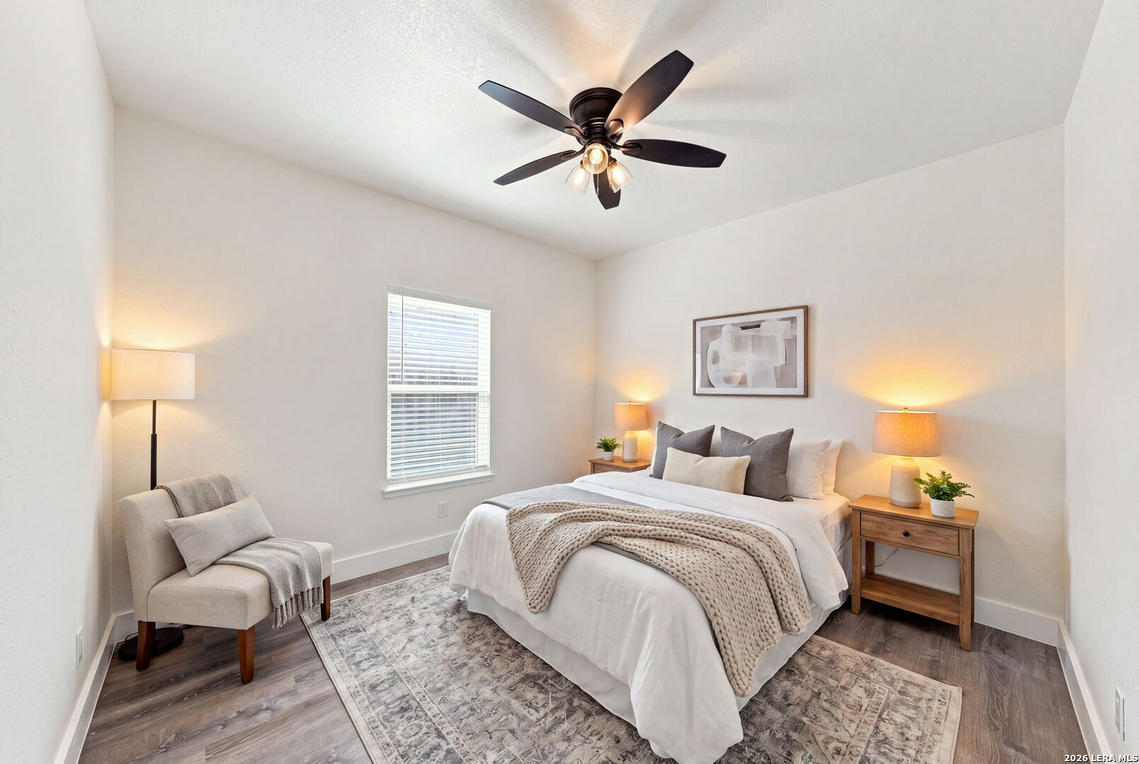 1012 Creswell Lane Kerrville TX 78028