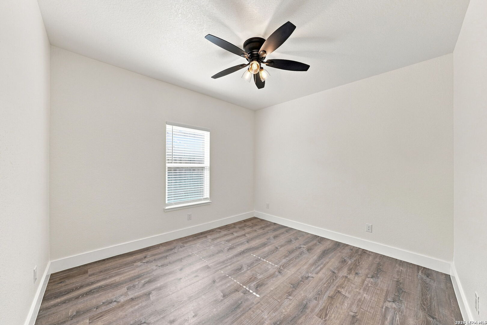 1012 Creswell Lane Kerrville TX 78028