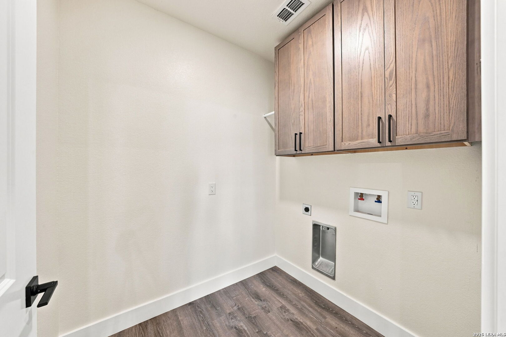 1012 Creswell Lane Kerrville TX 78028