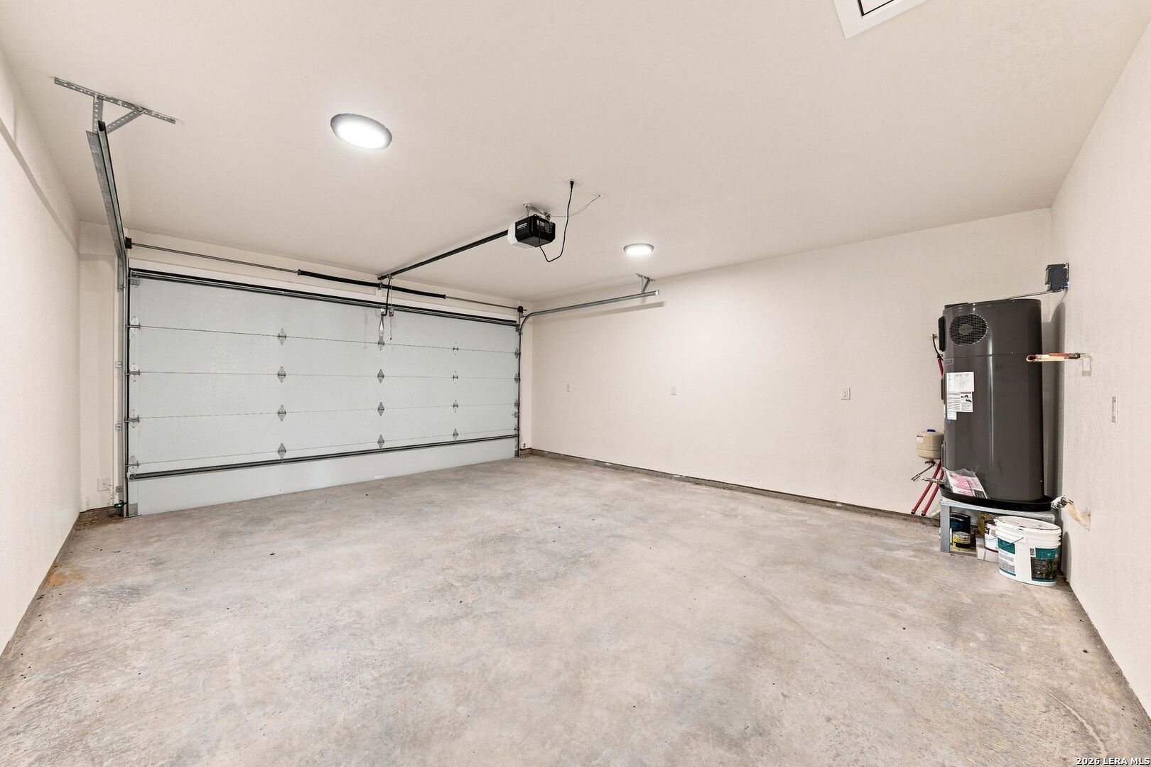 1012 Creswell Lane Kerrville TX 78028