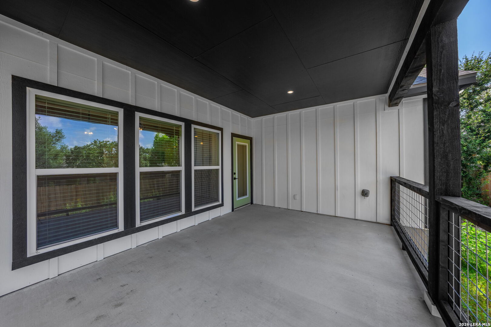 1012 Creswell Lane Kerrville TX 78028