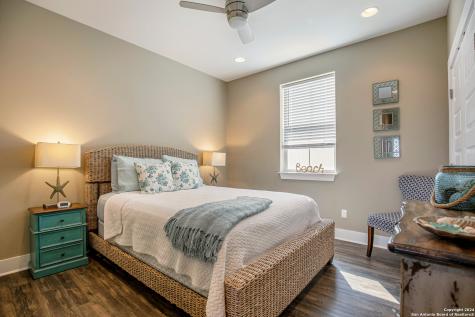 162 La Concha Boulevard Port Aransas TX 78373