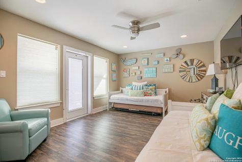 162 La Concha Boulevard Port Aransas TX 78373