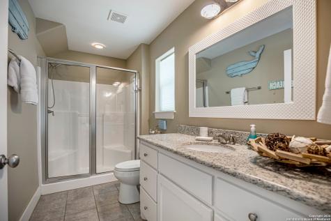 162 La Concha Boulevard Port Aransas TX 78373