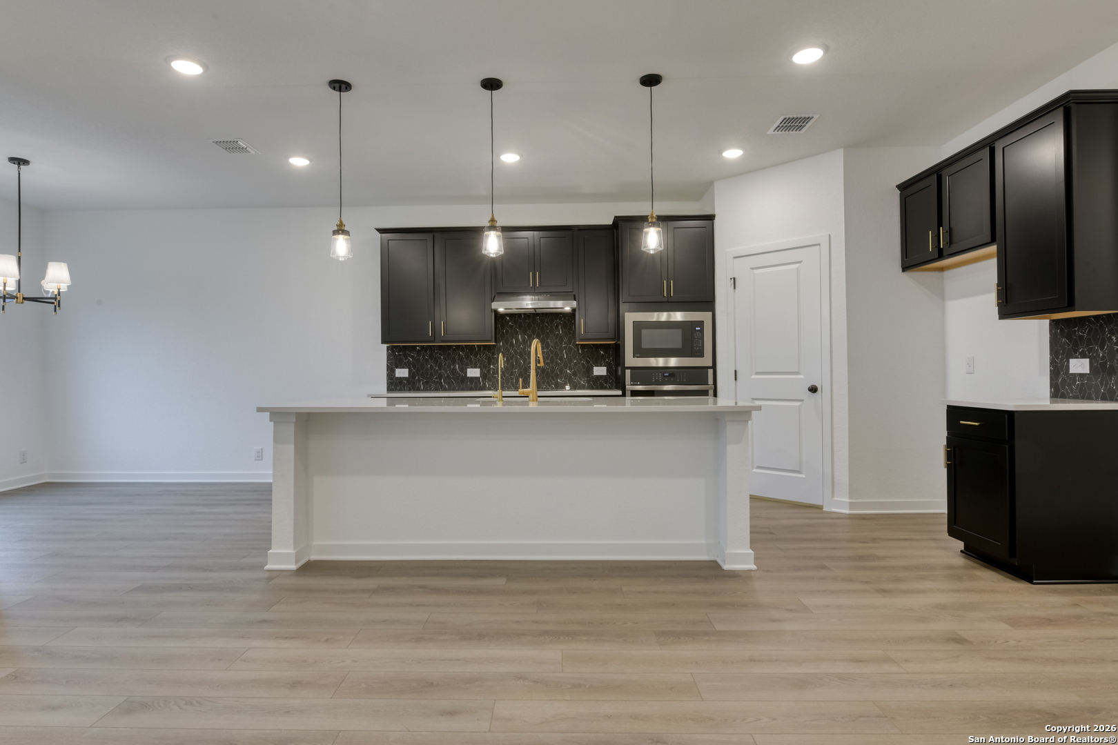12803 Lower Peach Way Schertz TX 78154