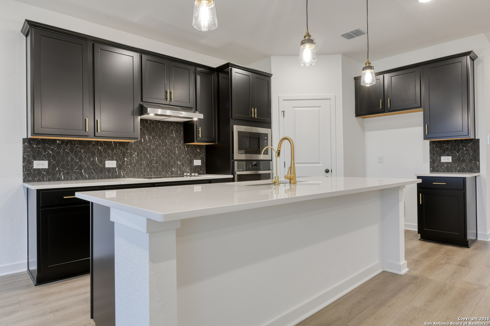 12803 Lower Peach Way Schertz TX 78154