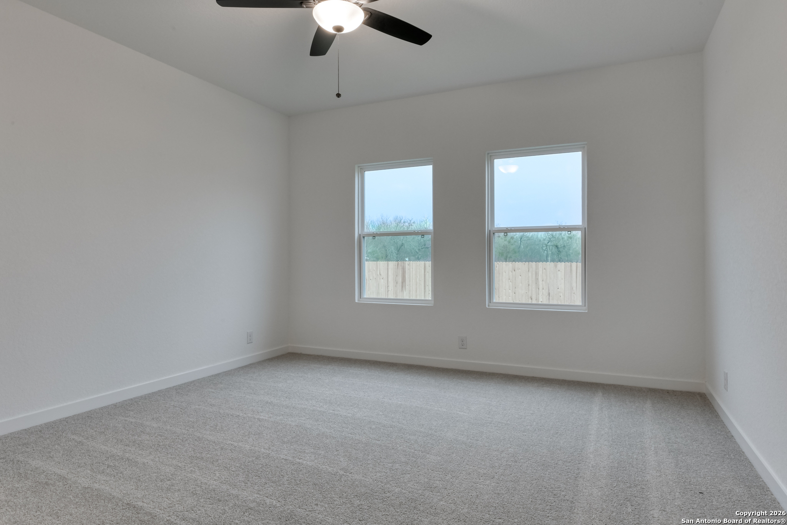 12803 Lower Peach Way Schertz TX 78154