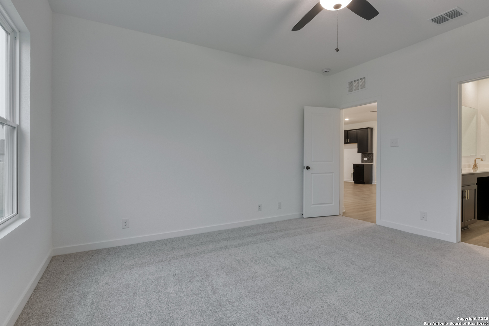 12803 Lower Peach Way Schertz TX 78154