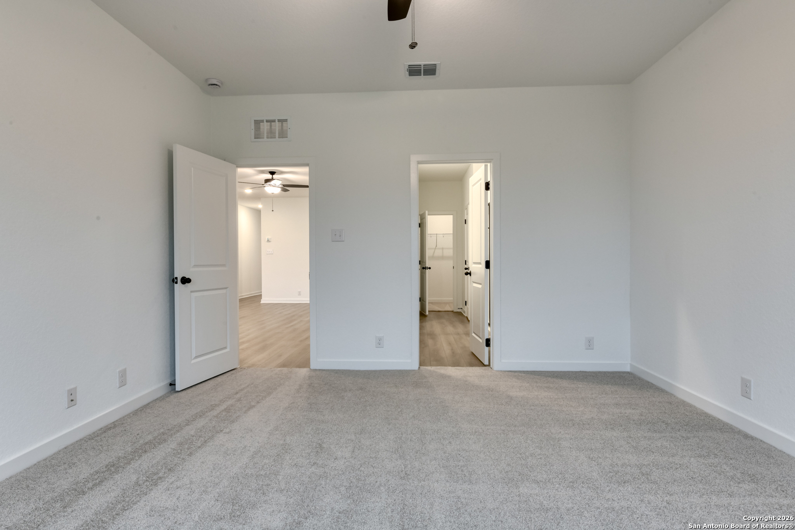 12803 Lower Peach Way Schertz TX 78154