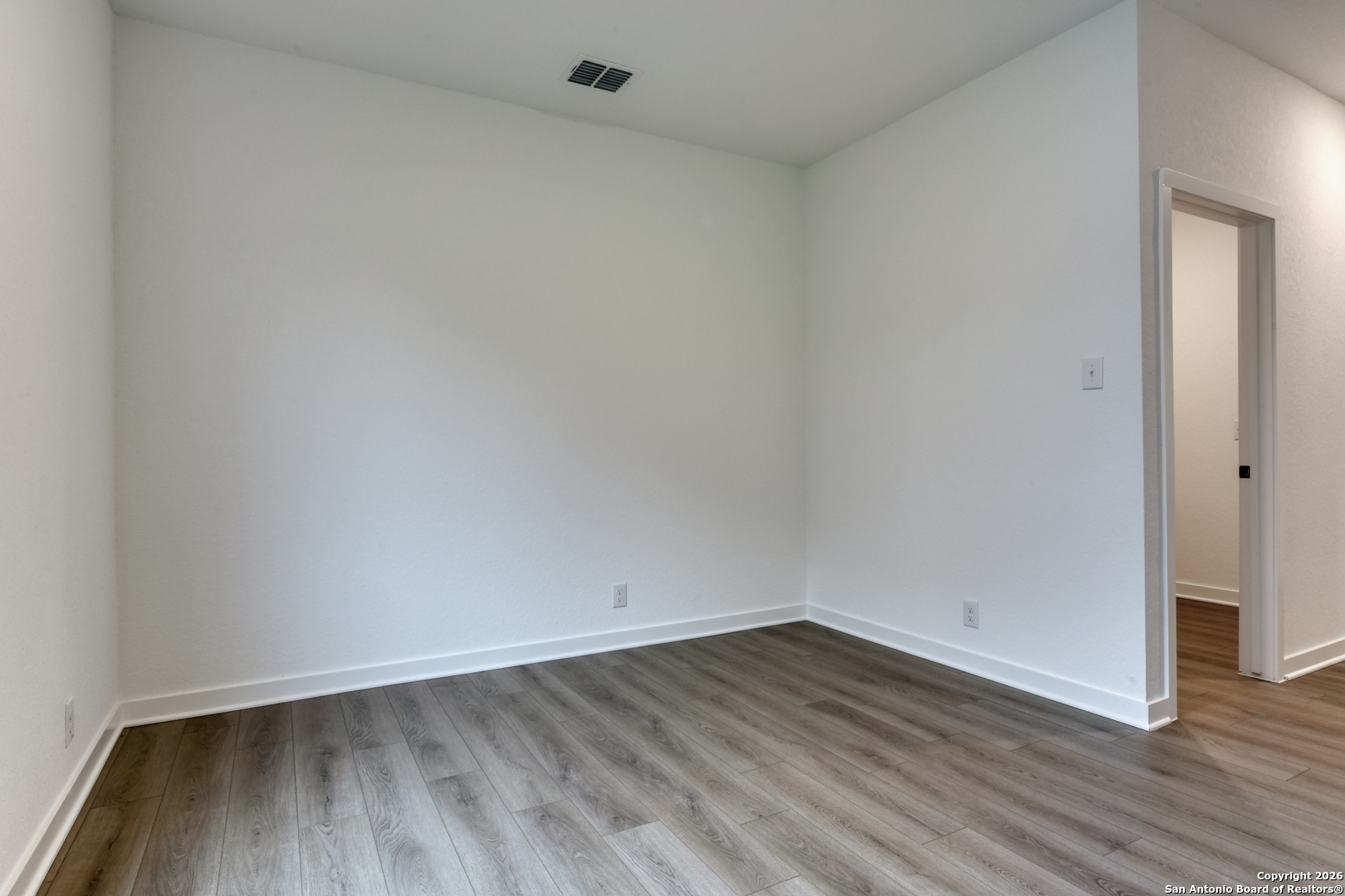 12803 Lower Peach Way Schertz TX 78154